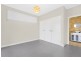 30 Reads Road, Wamberal NSW 2260