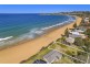 87 Ocean View Drive, Wamberal NSW 2260