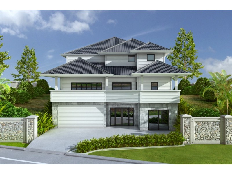 87 Ocean View Drive, Wamberal NSW 2260