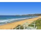 87 Ocean View Drive, Wamberal NSW 2260