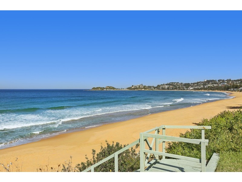 87 Ocean View Drive, Wamberal NSW 2260