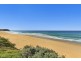 87 Ocean View Drive, Wamberal NSW 2260