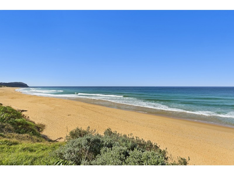 87 Ocean View Drive, Wamberal NSW 2260
