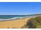 87 Ocean View Drive, Wamberal NSW 2260