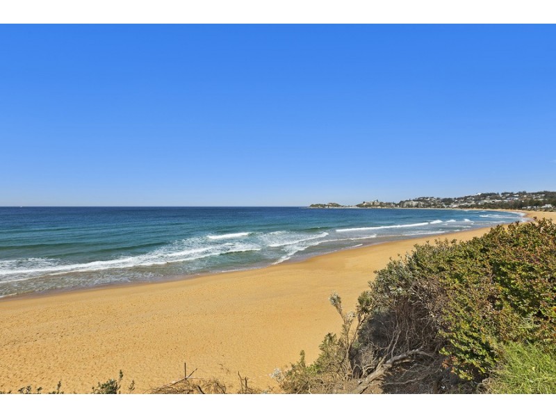 87 Ocean View Drive, Wamberal NSW 2260
