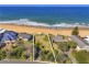 87 Ocean View Drive, Wamberal NSW 2260