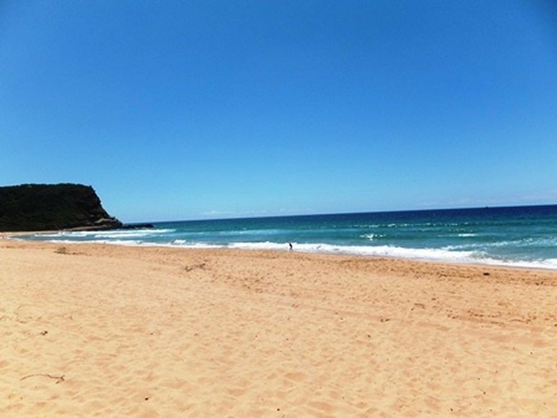 14 North Avoca Parade, North Avoca NSW 2260