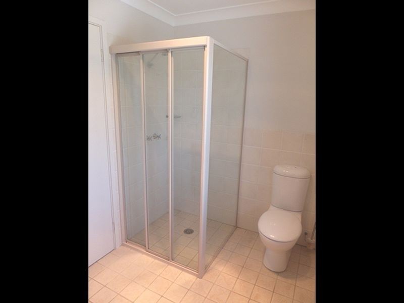 14 North Avoca Parade, North Avoca NSW 2260