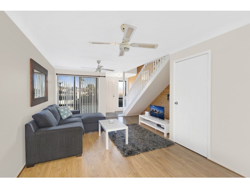 39/65 Davies Street, Kincumber NSW 2251