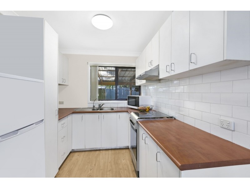 39/65 Davies Street, Kincumber NSW 2251