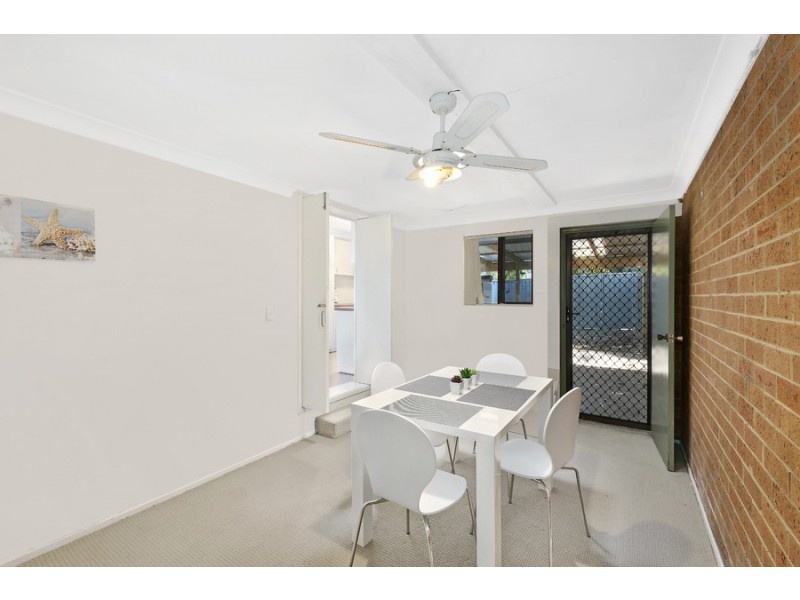 39/65 Davies Street, Kincumber NSW 2251