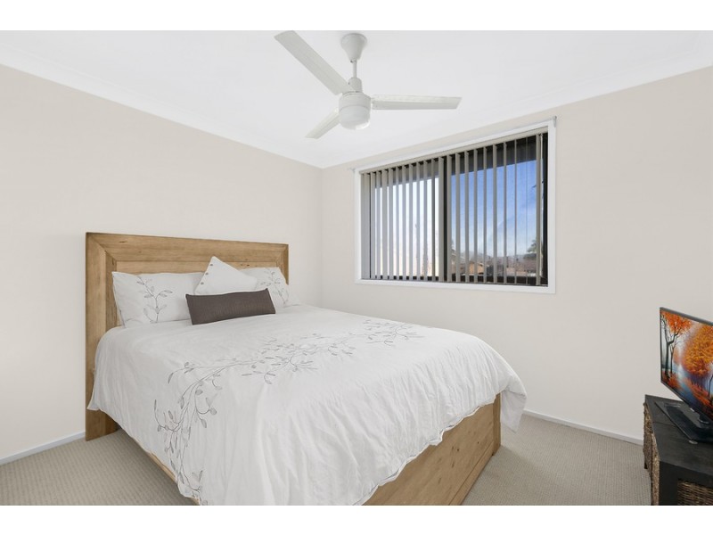 39/65 Davies Street, Kincumber NSW 2251