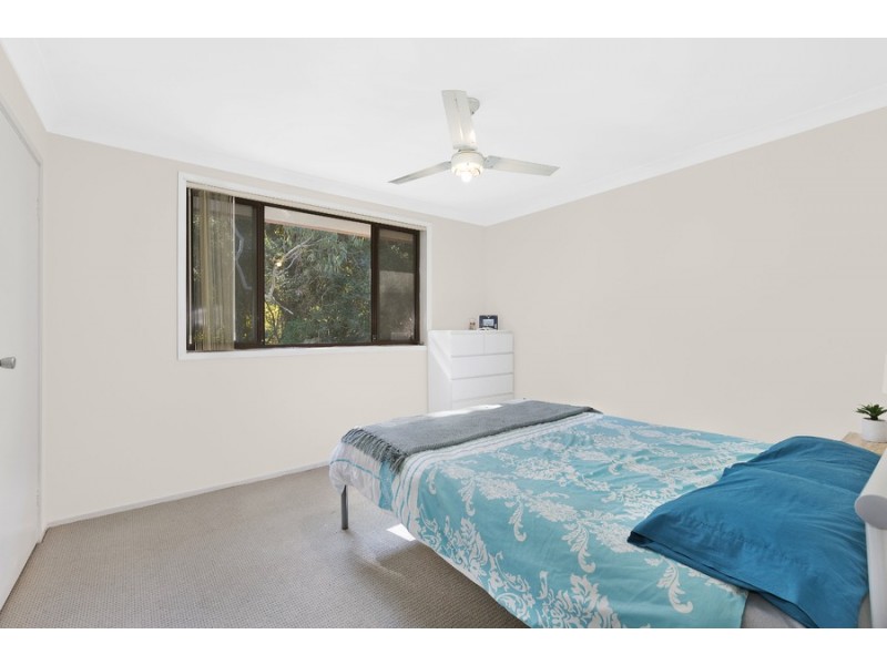 39/65 Davies Street, Kincumber NSW 2251