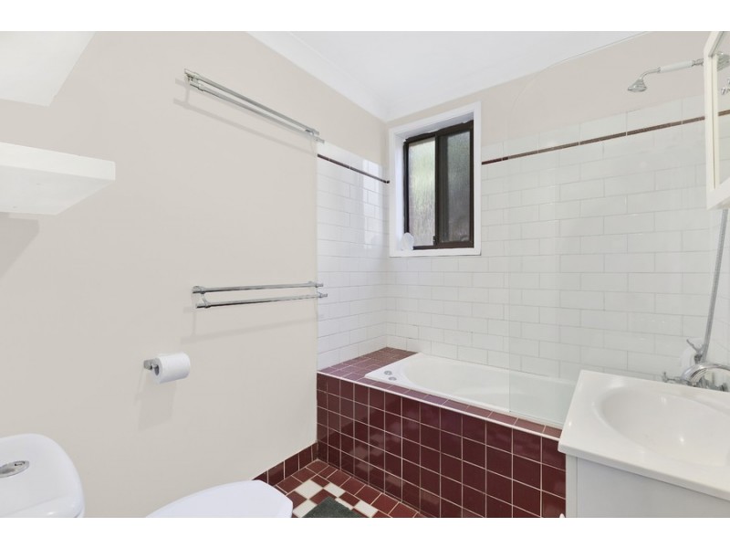 39/65 Davies Street, Kincumber NSW 2251