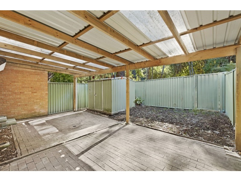 39/65 Davies Street, Kincumber NSW 2251