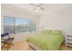 6 Empire Bay Drive, Daleys Point NSW 2257