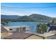 6 Empire Bay Drive, Daleys Point NSW 2257