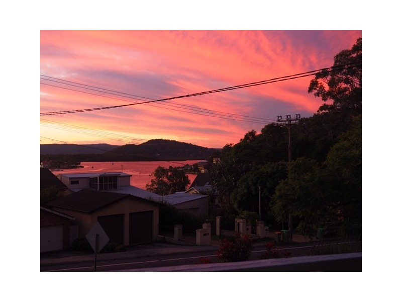 6 Empire Bay Drive, Daleys Point NSW 2257