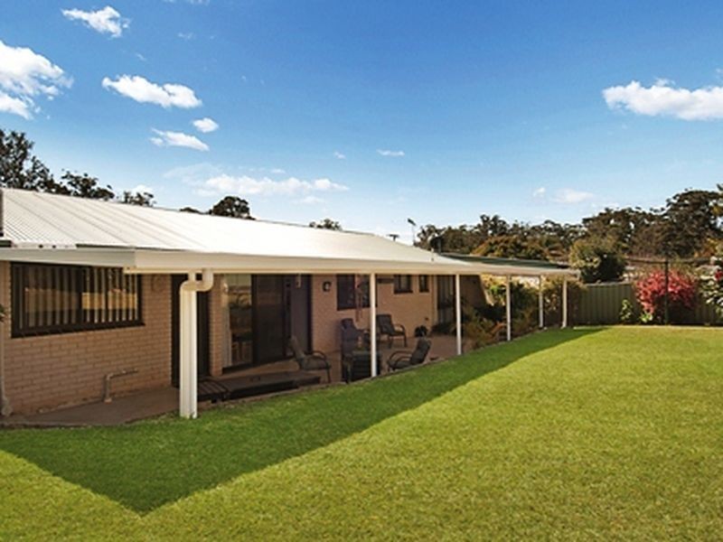 22 Aspen Avenue, Terrigal NSW 2260