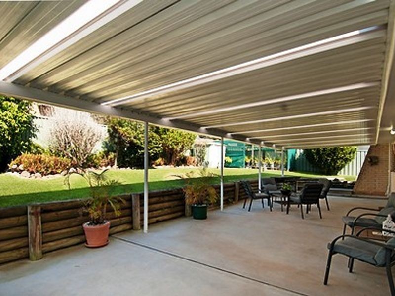 22 Aspen Avenue, Terrigal NSW 2260