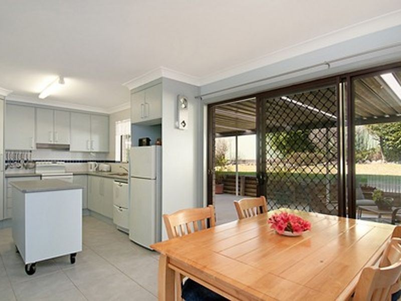 22 Aspen Avenue, Terrigal NSW 2260