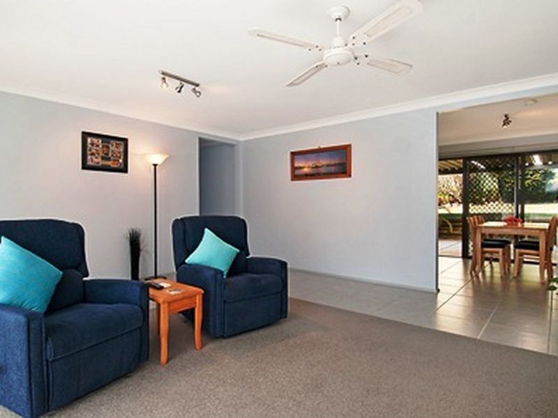 22 Aspen Avenue, Terrigal NSW 2260