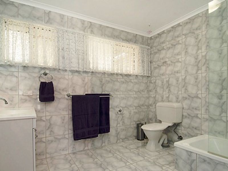 22 Aspen Avenue, Terrigal NSW 2260