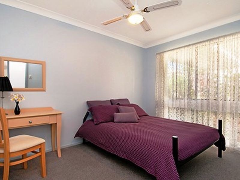 22 Aspen Avenue, Terrigal NSW 2260