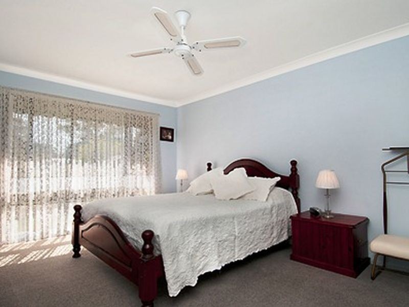 22 Aspen Avenue, Terrigal NSW 2260