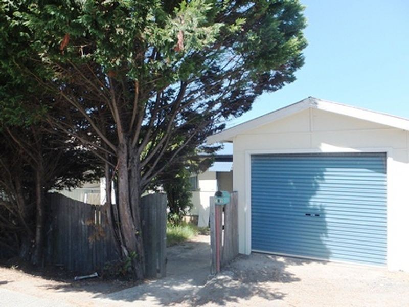 119 Oceanview Drive, Wamberal NSW 2260