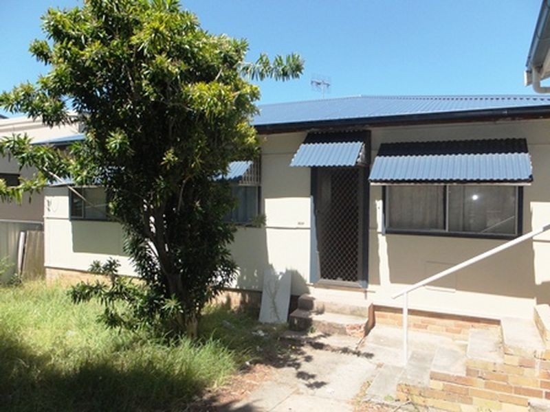 119 Oceanview Drive, Wamberal NSW 2260