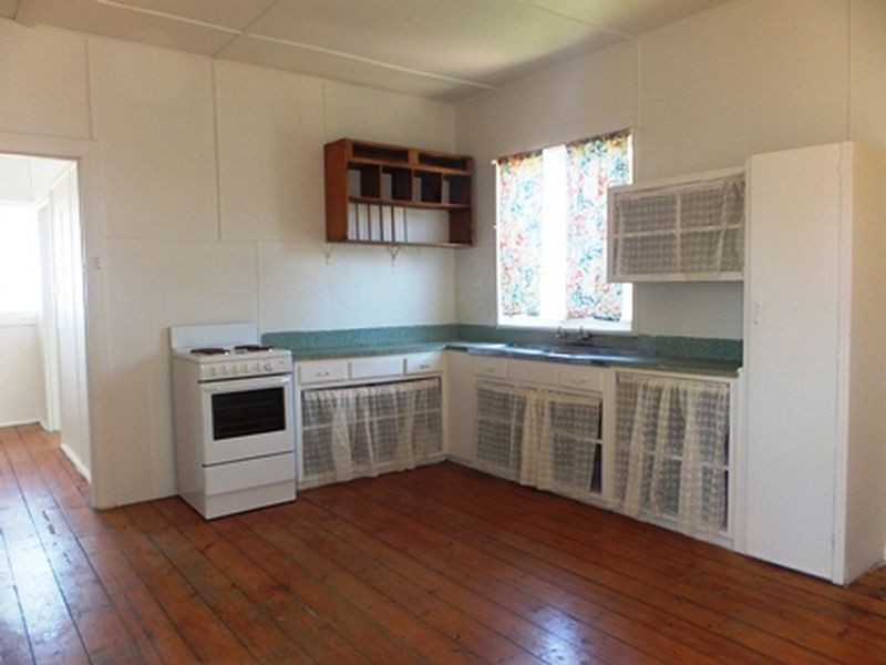 119 Oceanview Drive, Wamberal NSW 2260