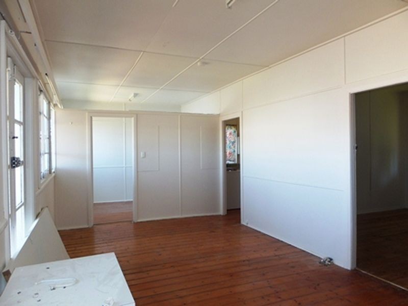 119 Oceanview Drive, Wamberal NSW 2260