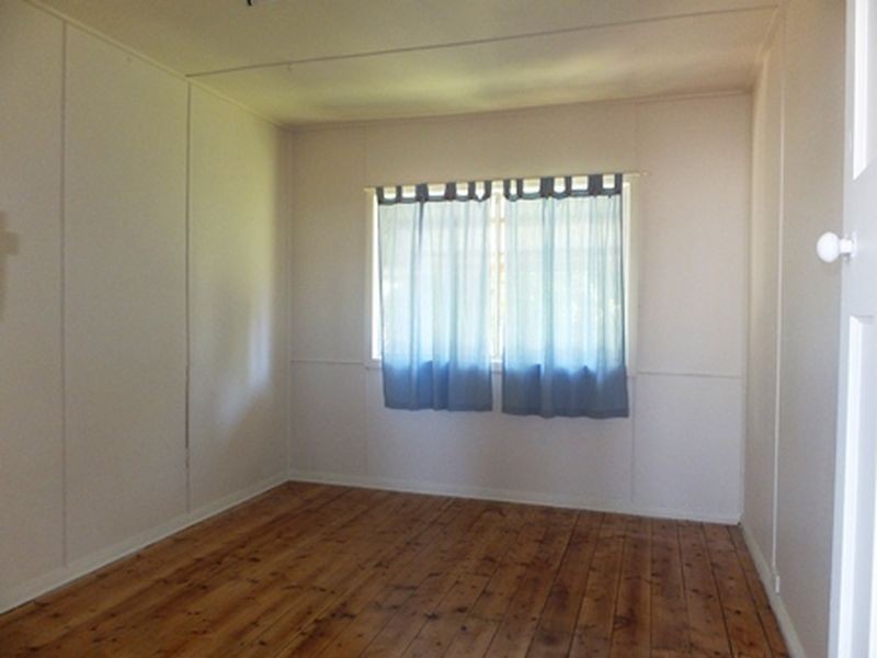 119 Oceanview Drive, Wamberal NSW 2260