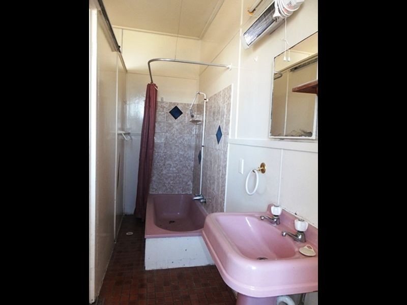 119 Oceanview Drive, Wamberal NSW 2260