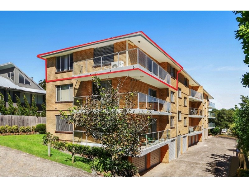 12/13 Masons Parade, Point Frederick NSW 2250