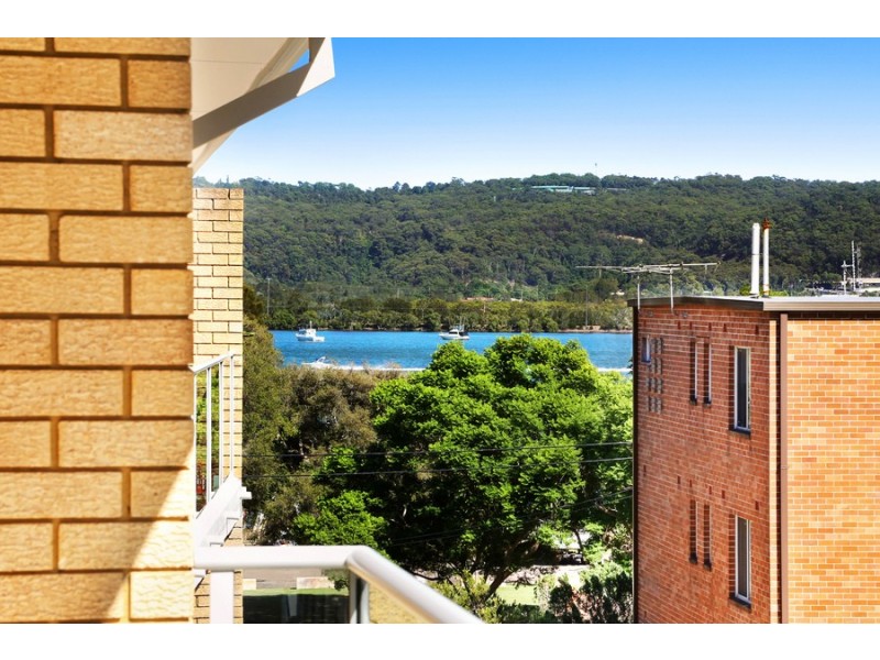 12/13 Masons Parade, Point Frederick NSW 2250