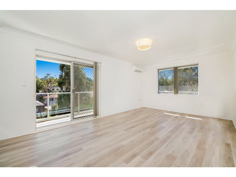 12/13 Masons Parade, Point Frederick NSW 2250