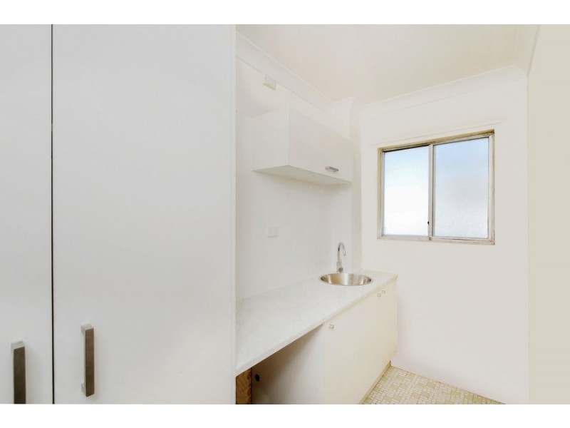 12/13 Masons Parade, Point Frederick NSW 2250