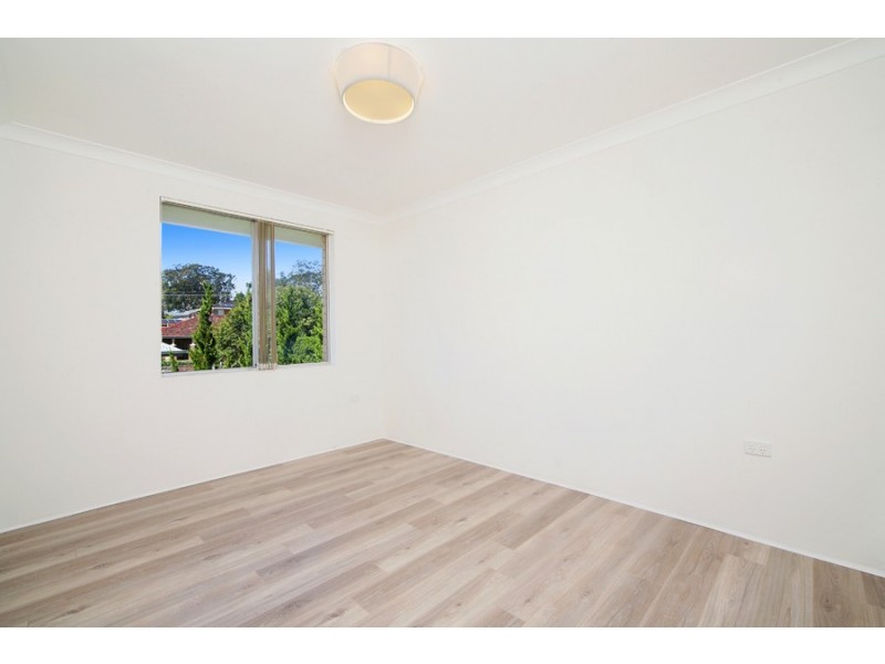 12/13 Masons Parade, Point Frederick NSW 2250