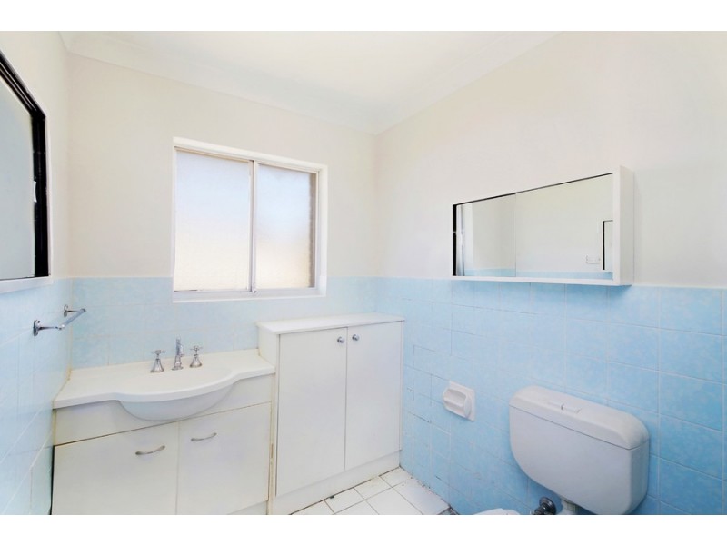 12/13 Masons Parade, Point Frederick NSW 2250