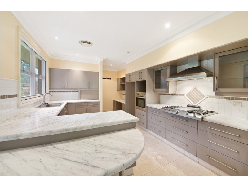 1/30 Viitasalo Road, Somersby NSW 2250