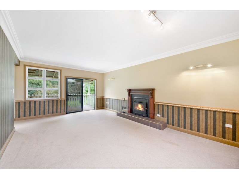 1/30 Viitasalo Road, Somersby NSW 2250