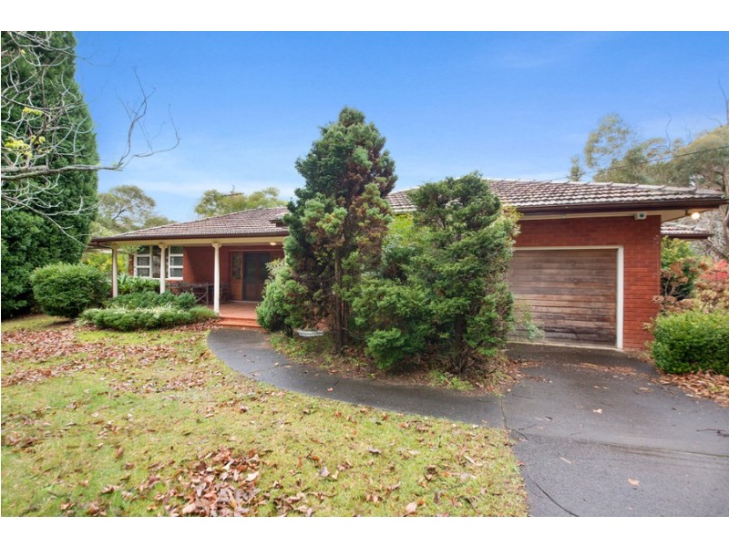 1/30 Viitasalo Road, Somersby NSW 2250