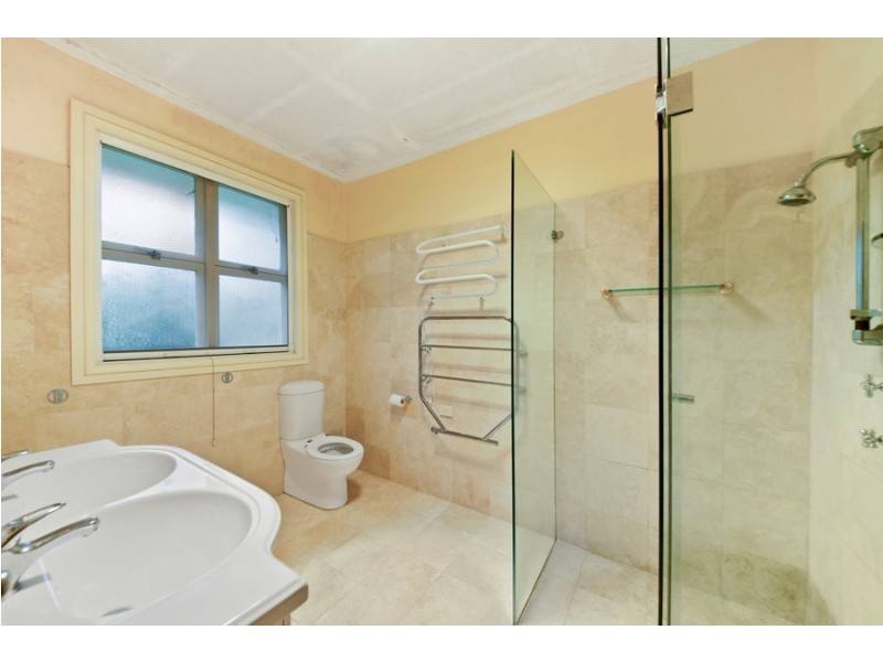 1/30 Viitasalo Road, Somersby NSW 2250