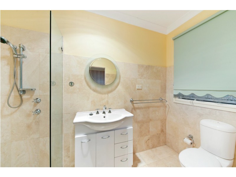 1/30 Viitasalo Road, Somersby NSW 2250