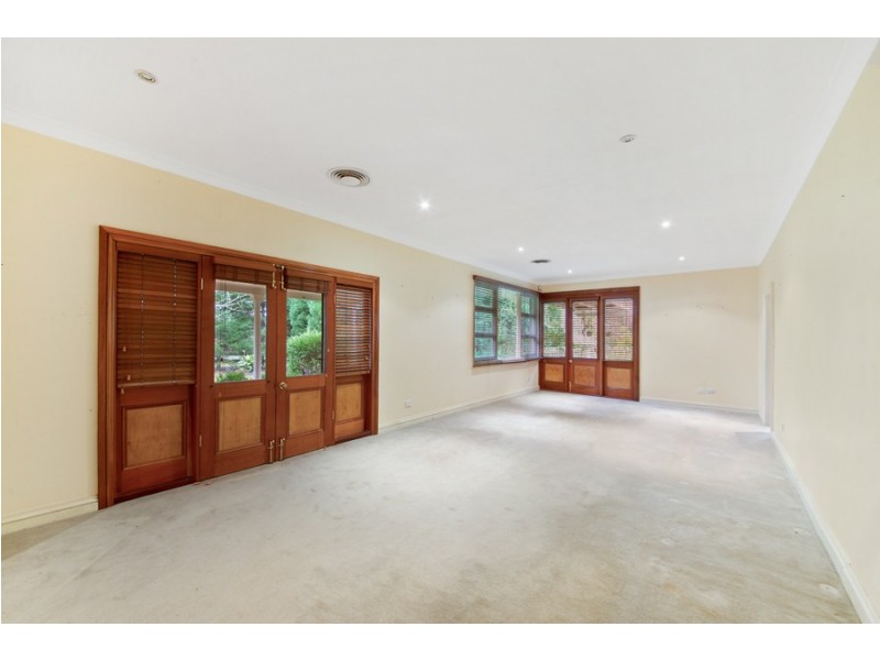 1/30 Viitasalo Road, Somersby NSW 2250