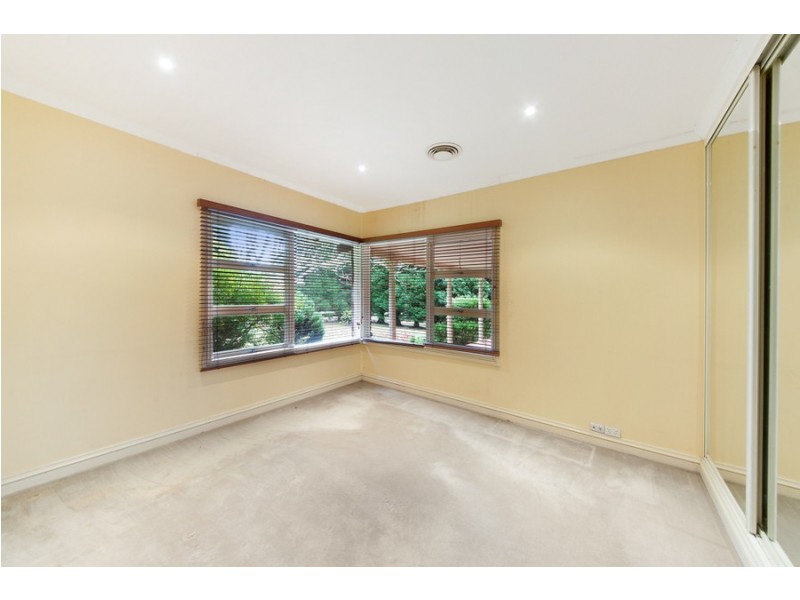 1/30 Viitasalo Road, Somersby NSW 2250