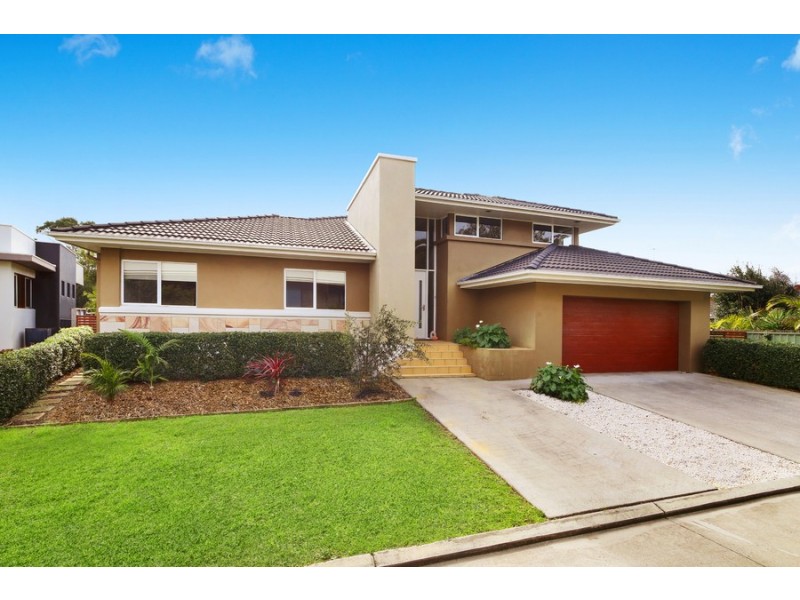 11 Grasslands Avenue, Terrigal NSW 2260