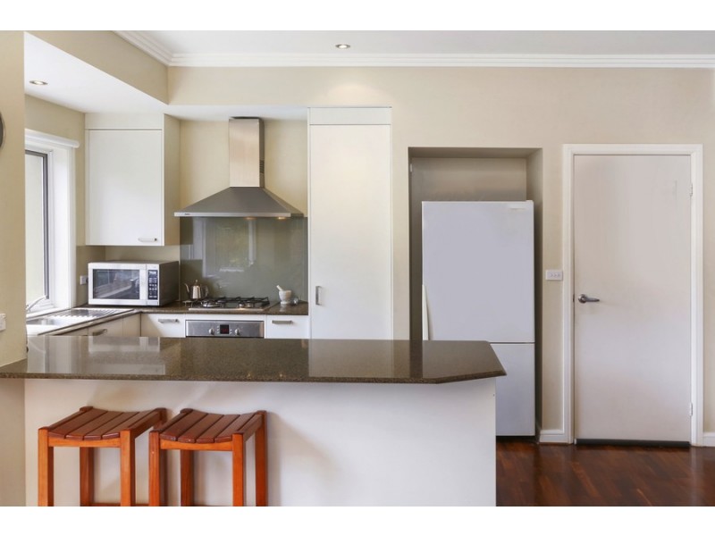 11 Grasslands Avenue, Terrigal NSW 2260